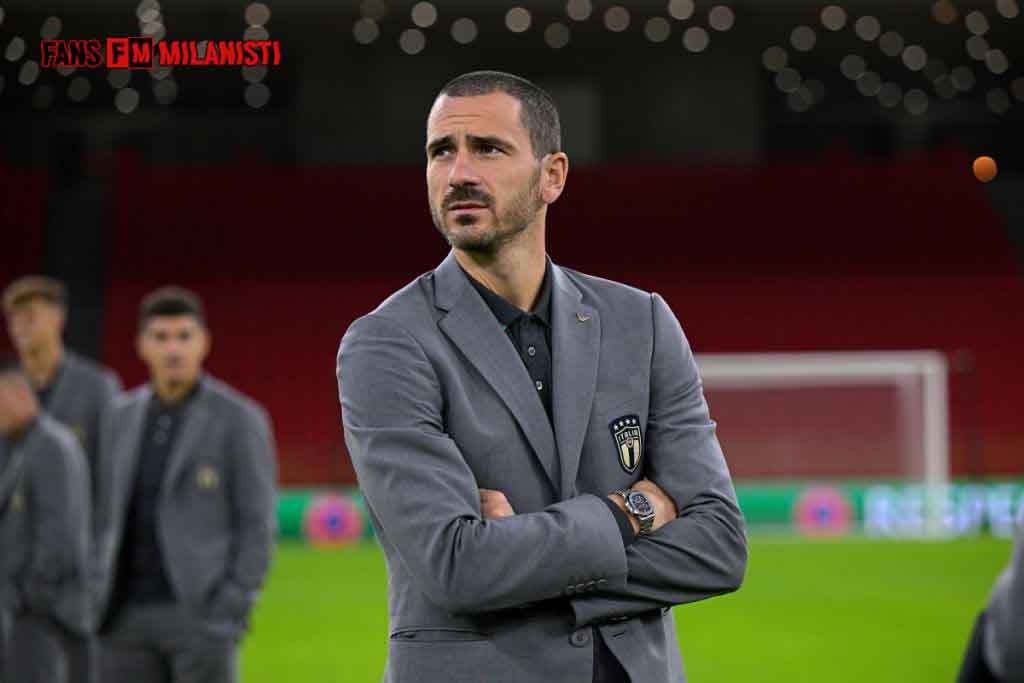 leonardo-bonucci
