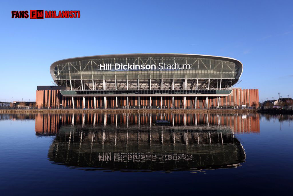 milan-pelajari-stadion-everton