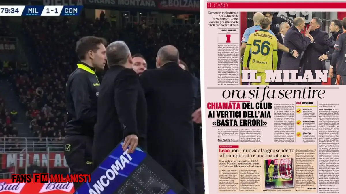 milan-protes-vs-como