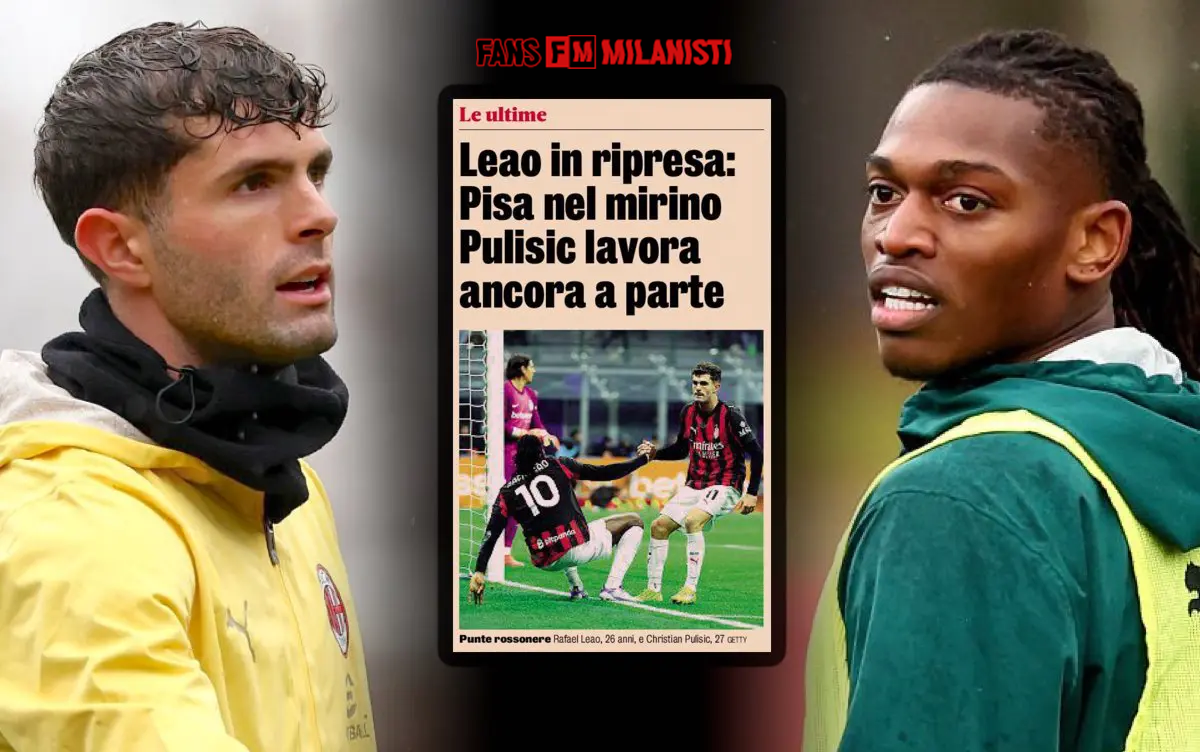 milan-pulisic-leao