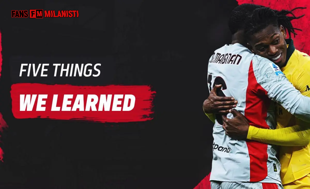 pelajaran-milan-vs-como