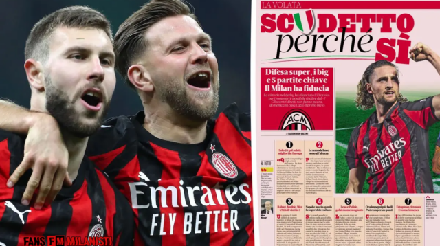 7-alasan-milan-bisa-juara