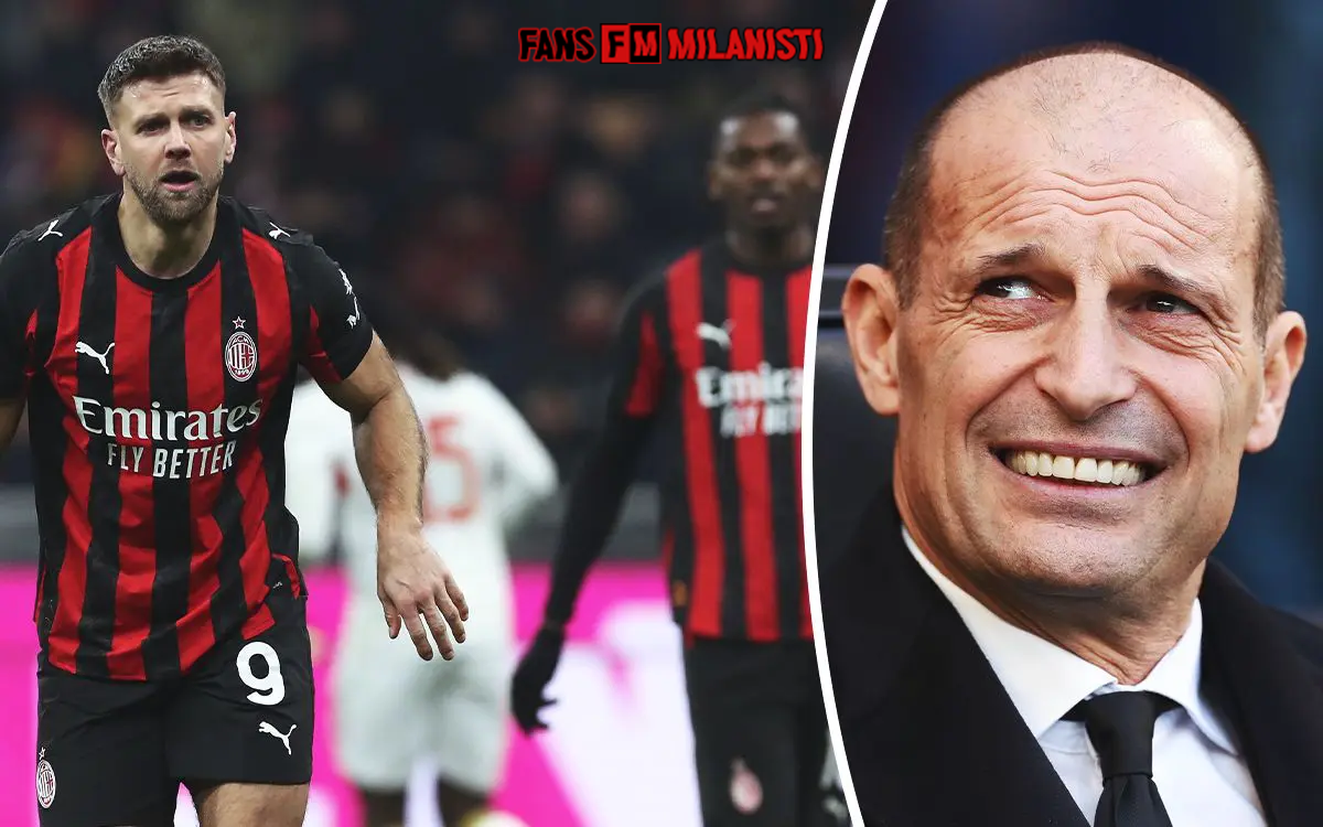 Allegri-Leao-Fullkrug