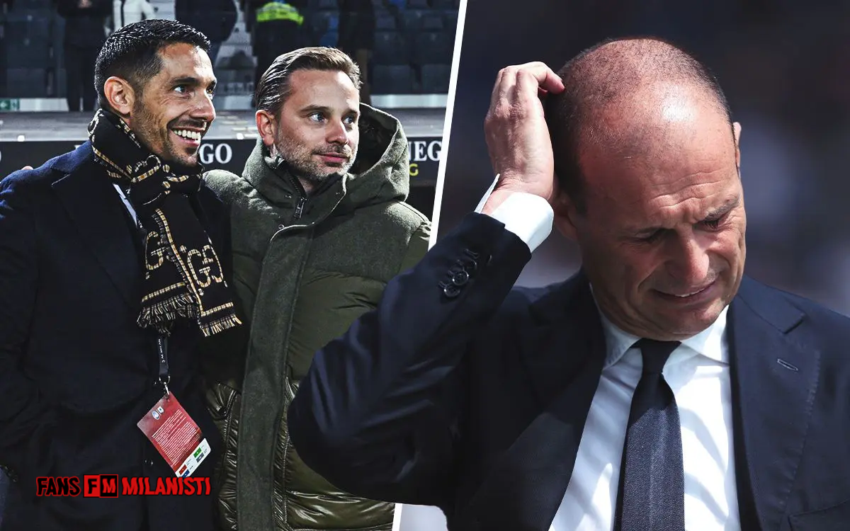 Allegri-Moncada-Furlani