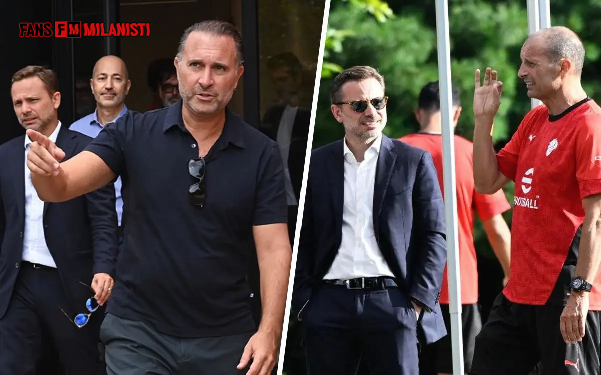 Cardinale-Allegri-Furlani