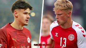 Hogsberg-Alajbegovic