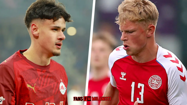 Hogsberg-Alajbegovic