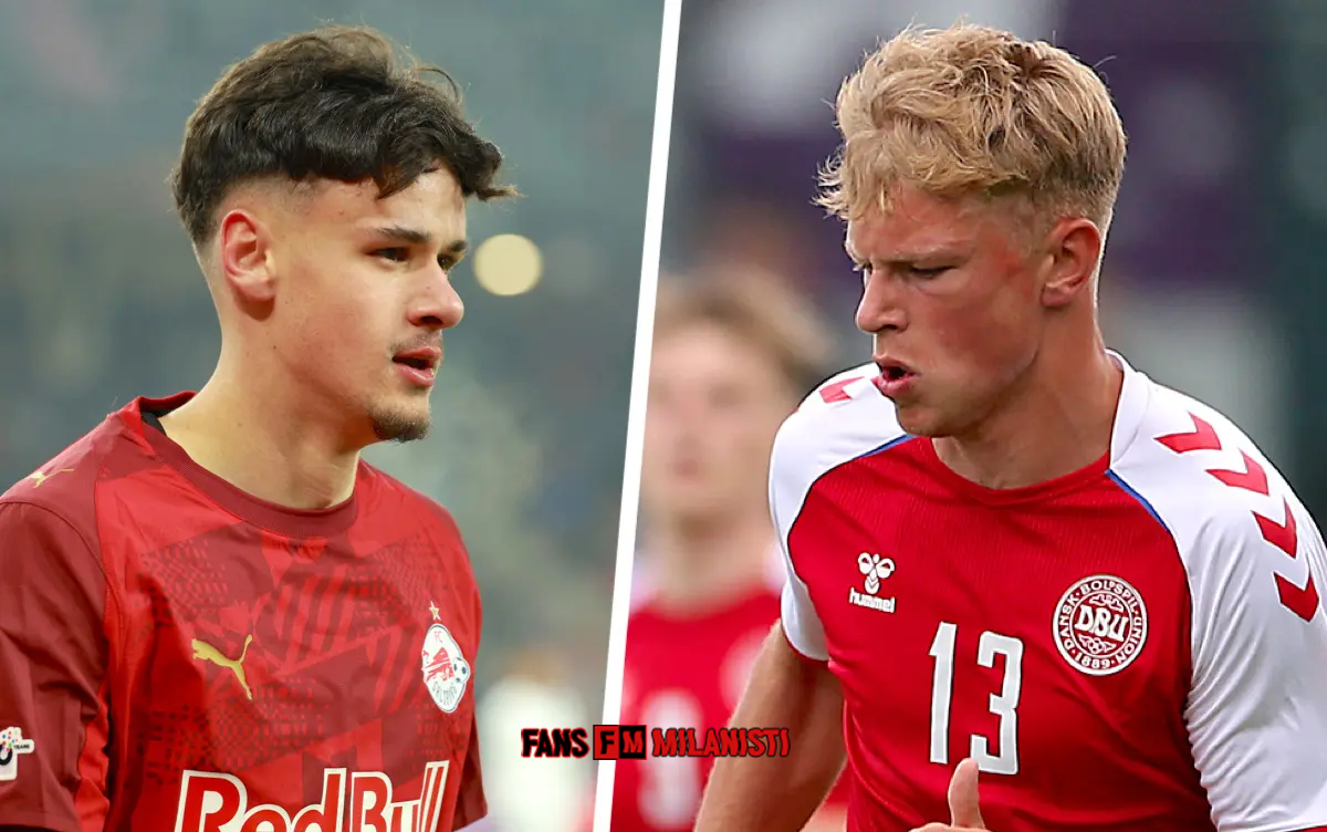 Hogsberg-Alajbegovic