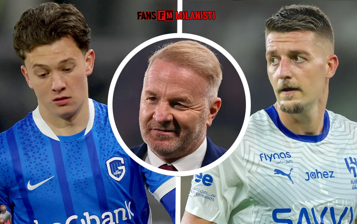 Milinković-Savić-karetsas