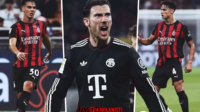 Ricci-Jashari-Goretzka