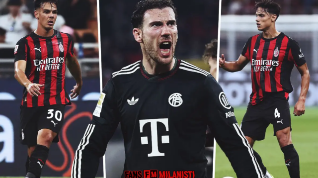 Ricci-Jashari-Goretzka