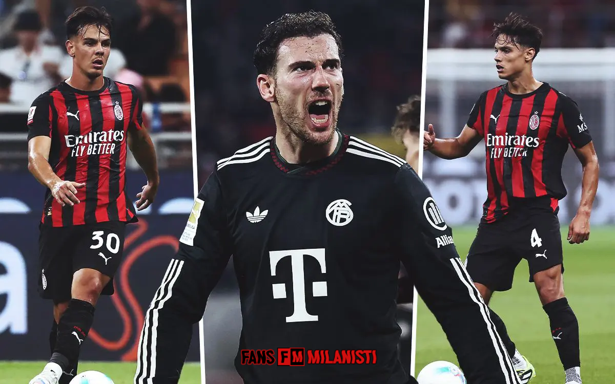 Ricci-Jashari-Goretzka