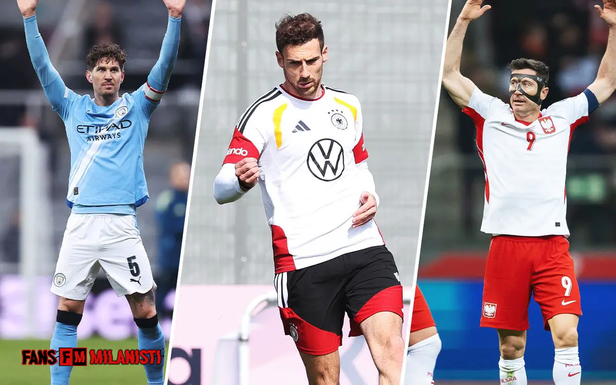 Stones-Lewandowski-Goretzka