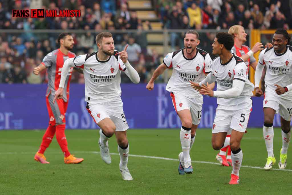 Strahinja-Pavlovic-celebrate