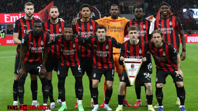 ac-milan-v-fc-internazionale-serie-a-28