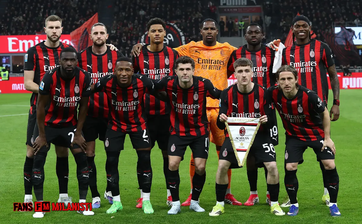 ac-milan-v-fc-internazionale-serie-a-28