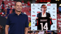 allegri-modric