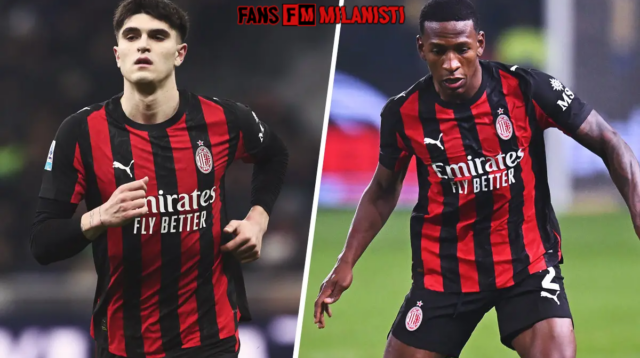 bartesaghi-estupinan