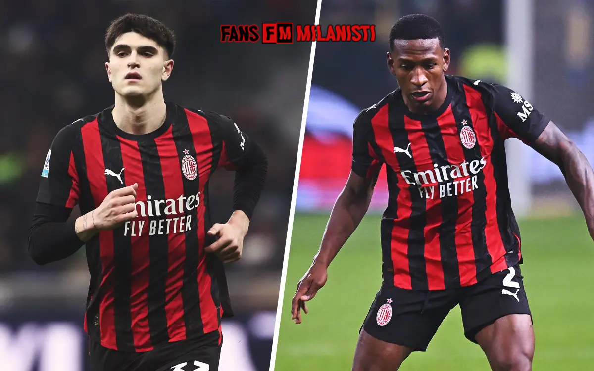 bartesaghi-estupinan