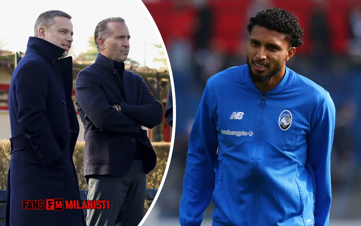 furlani-cardinale-ederson