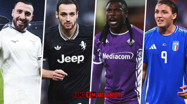 gila-gatti-kean-retegui