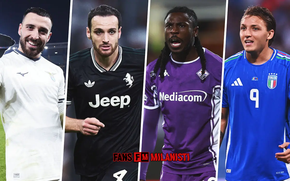 gila-gatti-kean-retegui