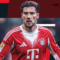 Leon Goretzka