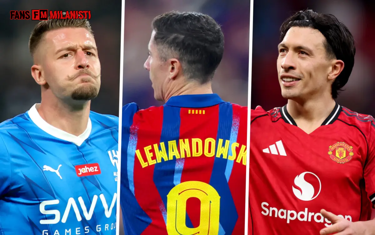 incaran-pemain-milan