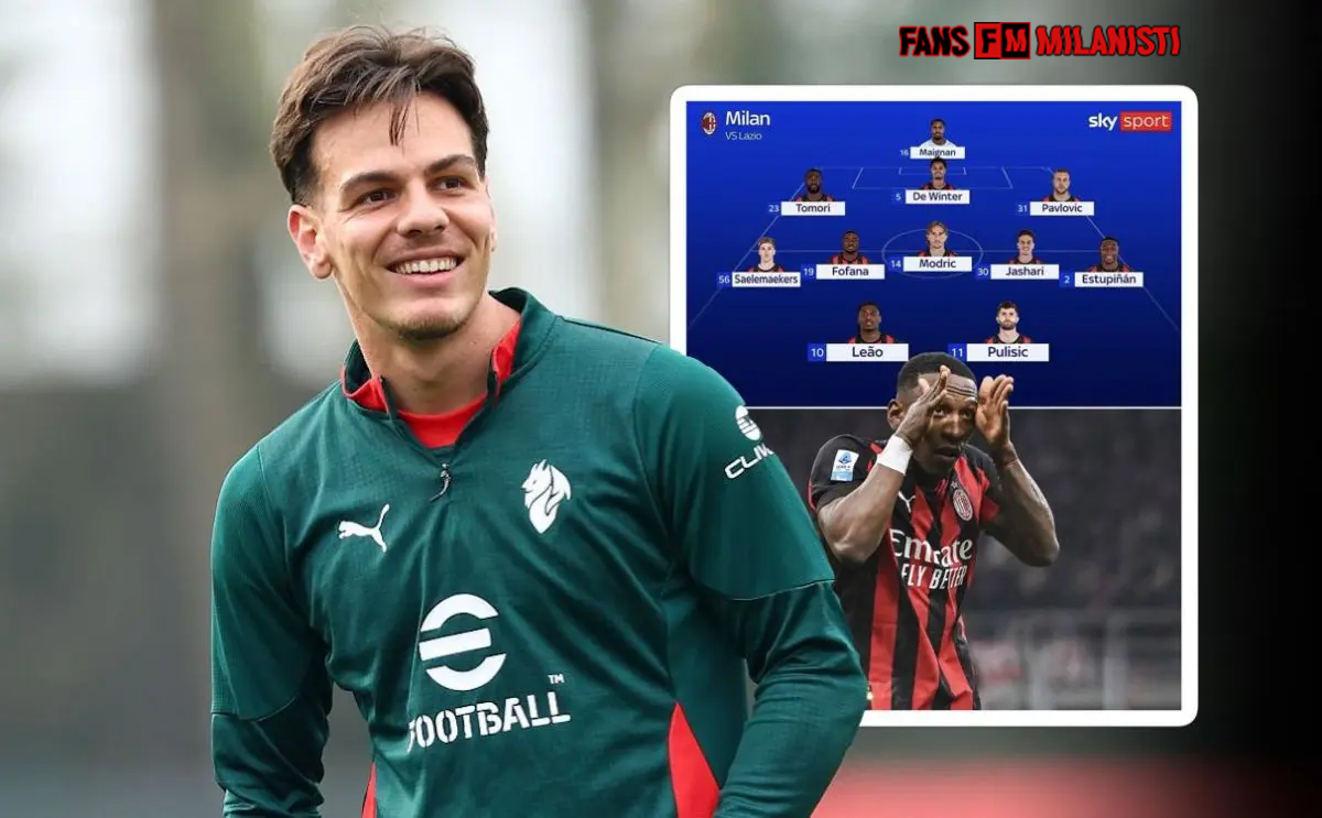 lineup-lazio-vs-milan