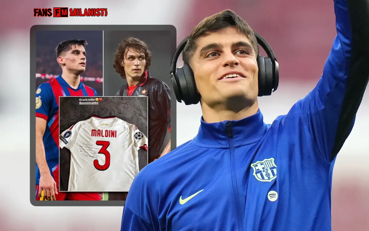 maldini-gerard-martin