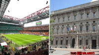 sansiro