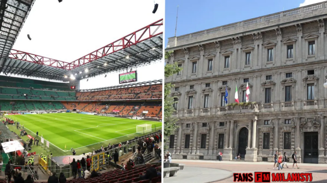 sansiro