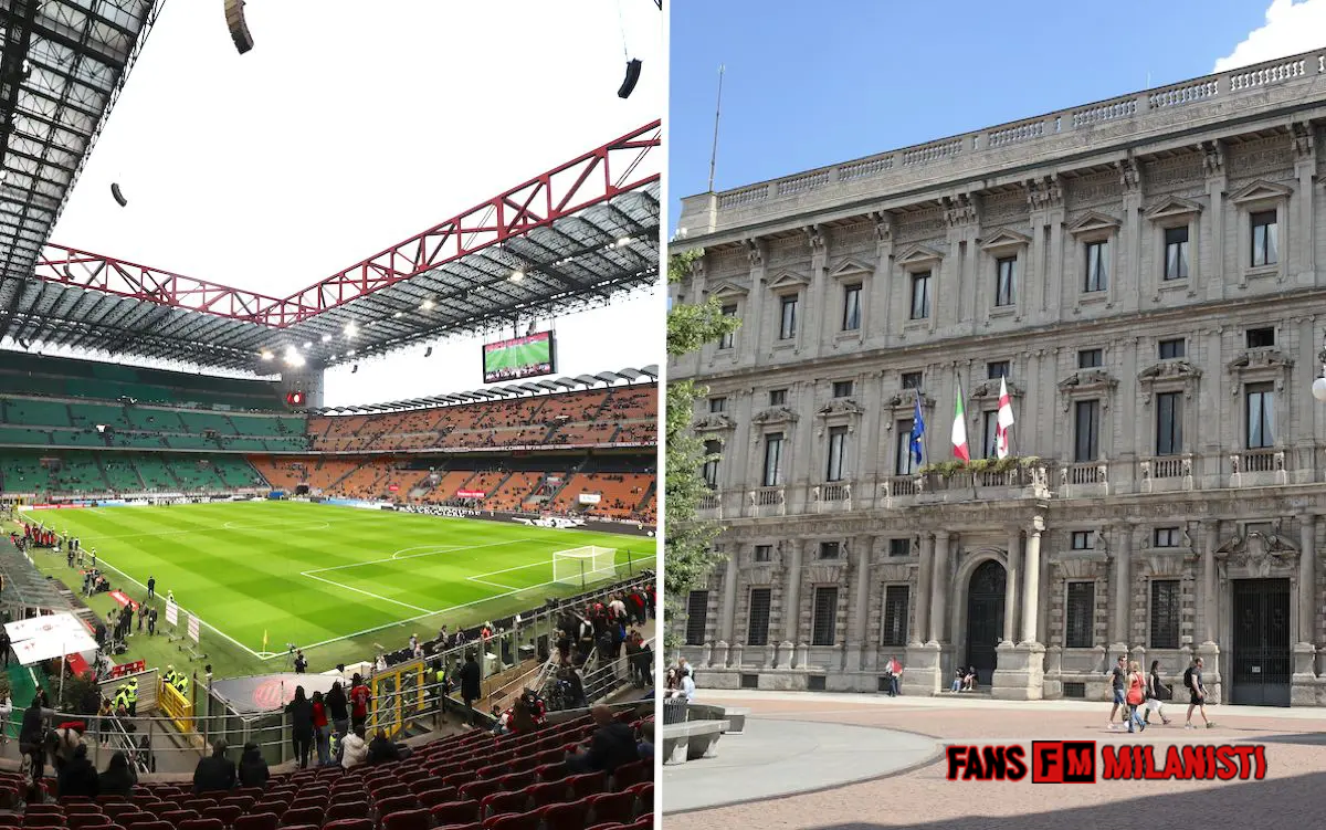 sansiro