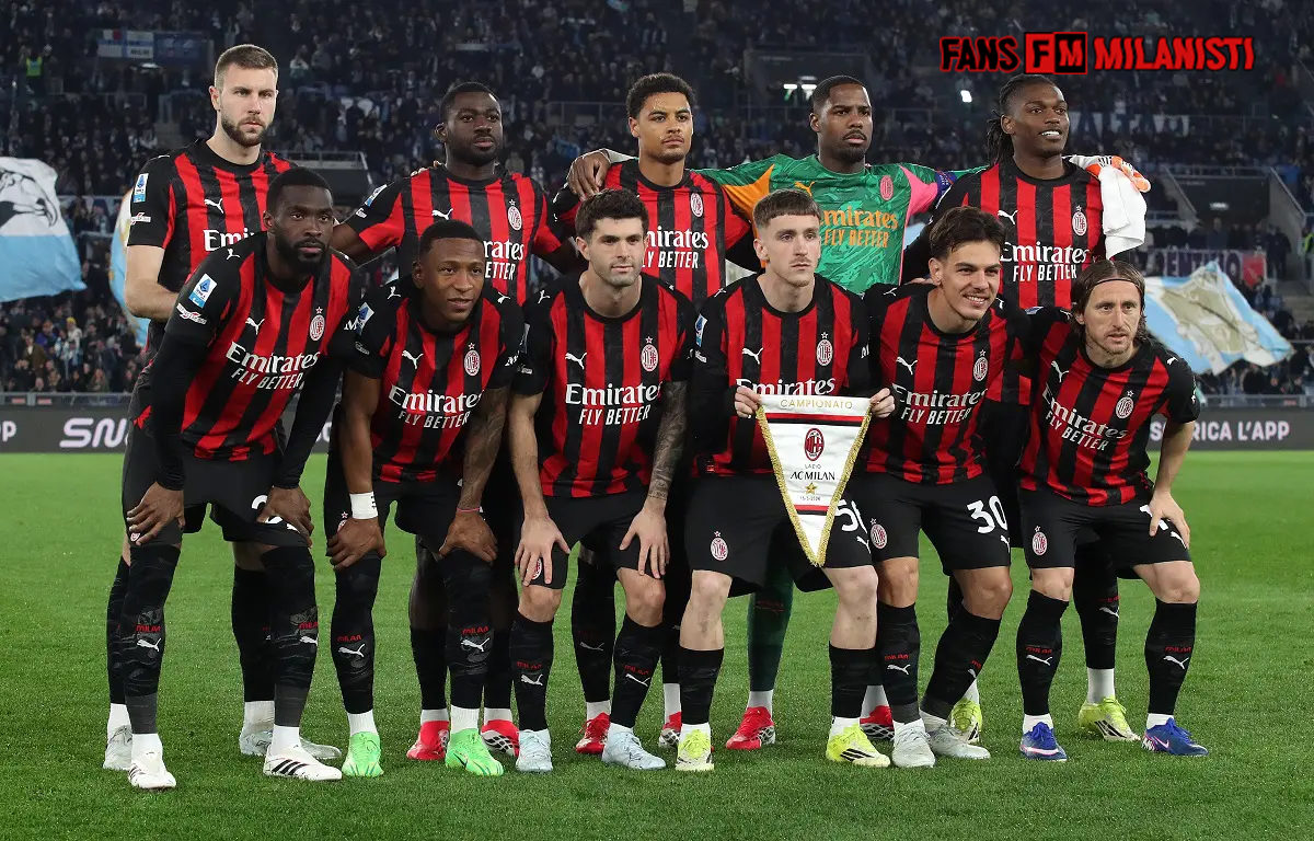 ss-lazio-v-ac-milan-serie-a