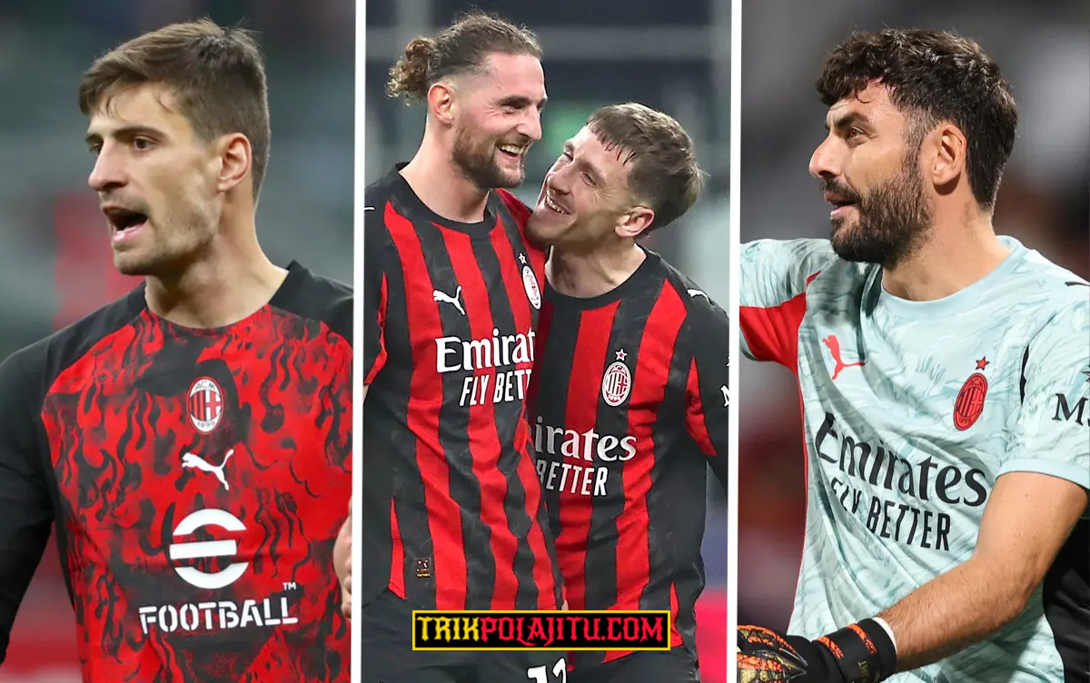 10-skuad-milan-musim-depan