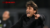Antonio Conte