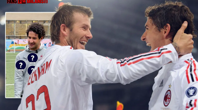 Beckham-Pato