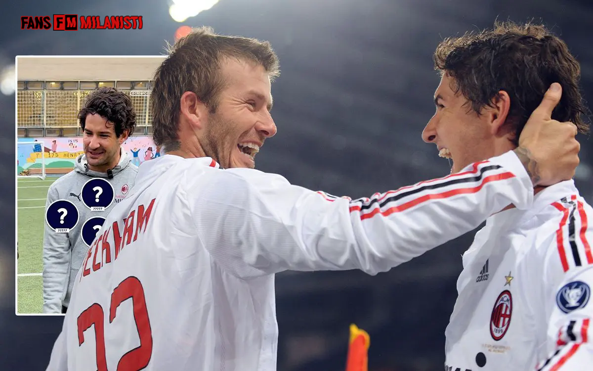 Beckham-Pato