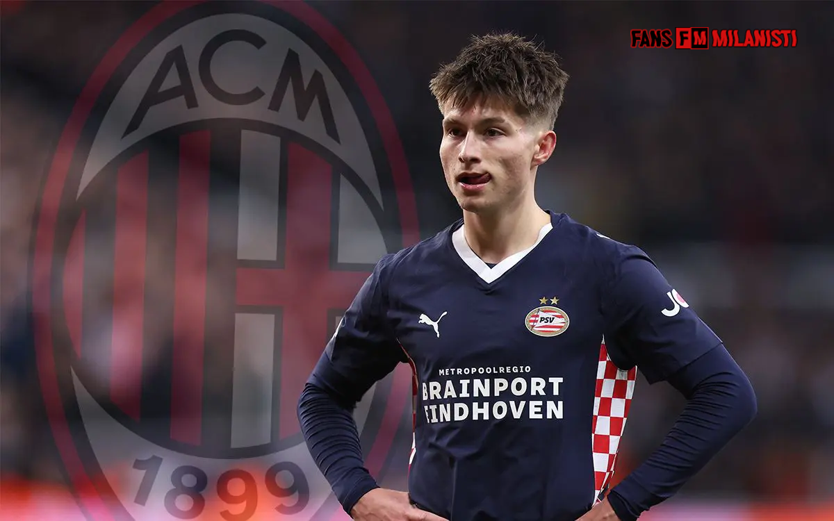 Esmir-Bajraktarevic-Milan