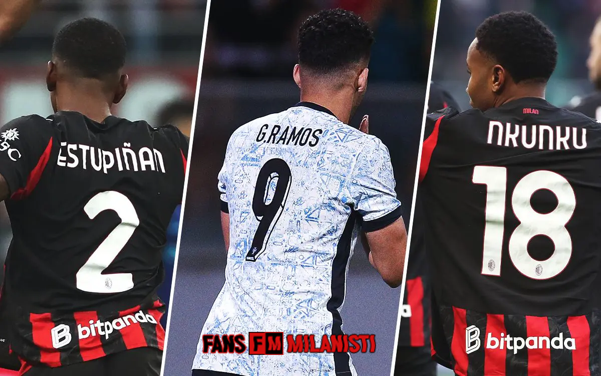 Estupinan-Nkunku-Ramos