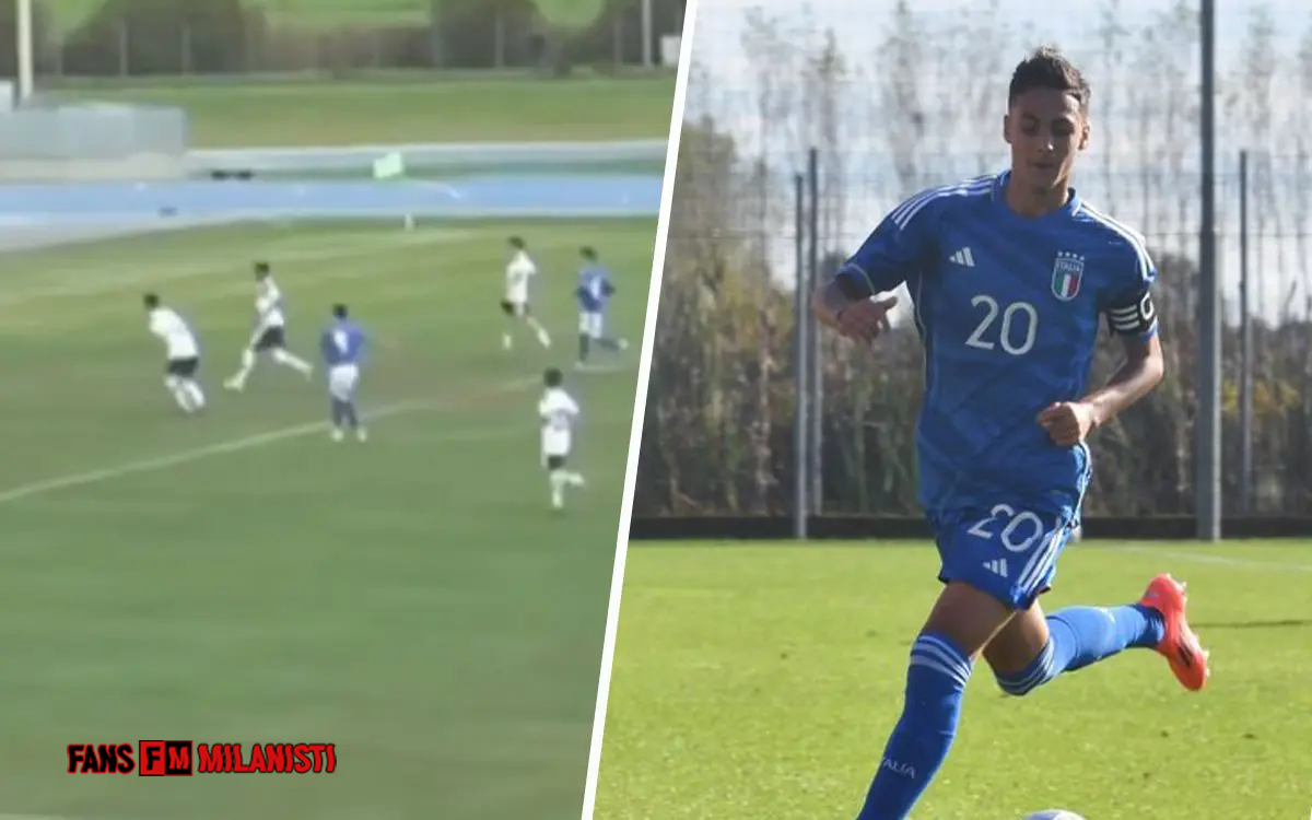 Gabriele-Borsa-hat-trick