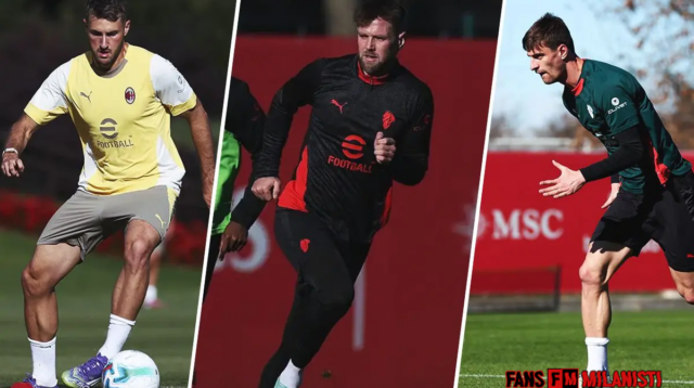 Gimenez-Fullkrug-Gabbia