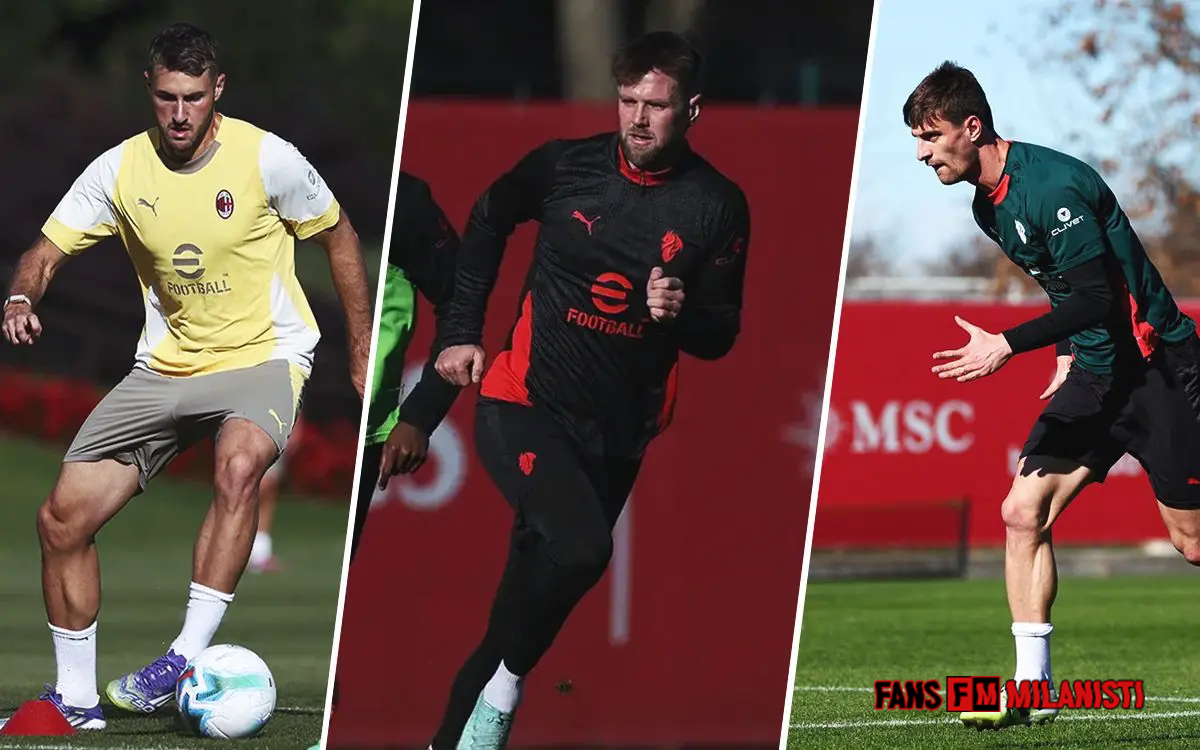 Gimenez-Fullkrug-Gabbia