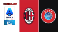 Milan-UEFA-Serie-A