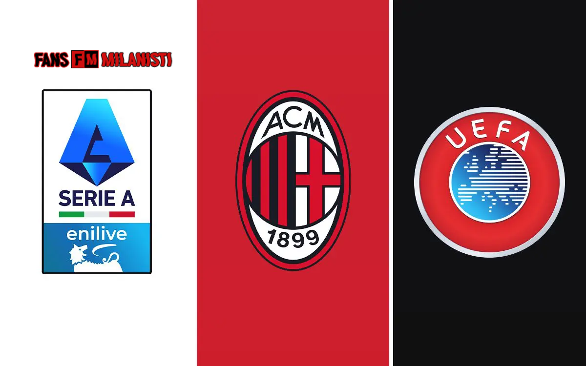 Milan-UEFA-Serie-A