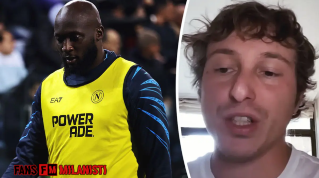 Moretto-Lukaku