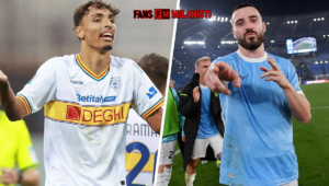 Tiago-Gabriel-Mario-Gila