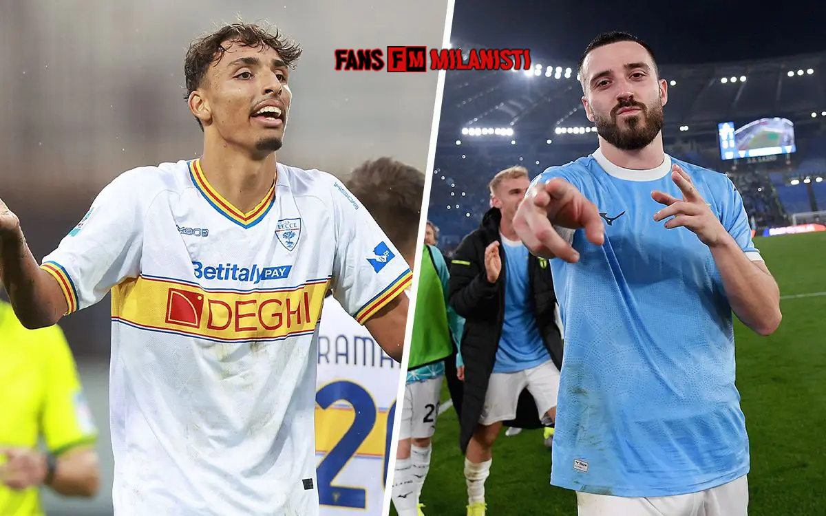 Tiago-Gabriel-Mario-Gila