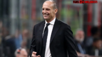 ac-milan-v-juventus-allegri