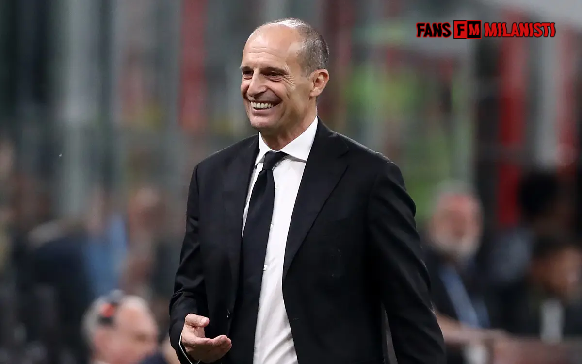 ac-milan-v-juventus-allegri